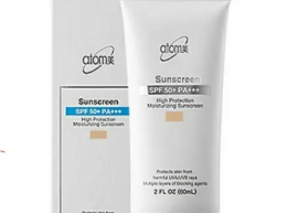 Крема южной кореи. Atomy SPF 50+ pa+++. Atomy Sunscreen SPF 50+ pa+++ состав. Атоми солнцезащитный крем. Атоми солнцезащитный тон.